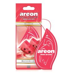 Areon MON - Watermelon