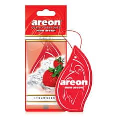 Areon MON - Strawberry