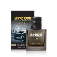 Areon PERFUME NEW 50 ml Platinum