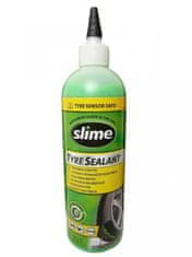 Slime lepenie-gél bezdušový 237ml