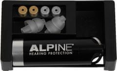 ALPINE Hearing MusicSafe
