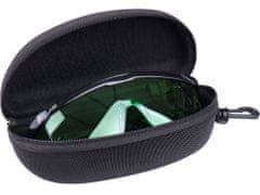 Extol Premium okuliare na zvýraznenie laser. lúča, zelené