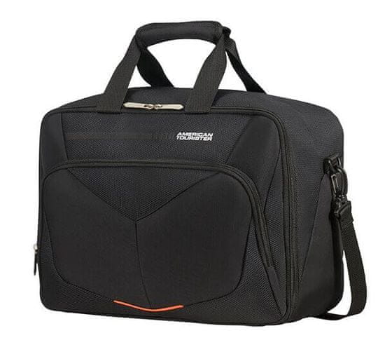American Tourister Cestovná taška SUMMER FUNK 3-WAY BOARDING BAG