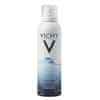 Vichy Termálna voda z Vichy (Objem 150 ml)