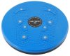 4849 Rotačný disk Twister - magnet