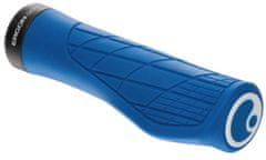 MTB Grip GA3 Large modrá