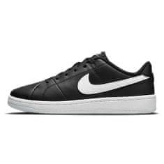 Nike Dámska obuv , Court Royale 2 | DH3159-001 | 40