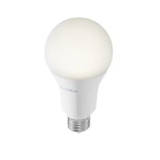 TechToy Smart Bulb RGB 11W E27