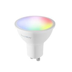 TESLA TechToy Smart Bulb RGB 4,5W GU10