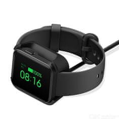 Akyga AK-SW-36 USB nabíjací kábel pre Xiaomi Mi Watch Lite / Redmi Watch