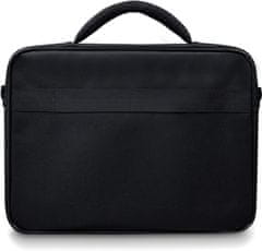 Port Designs COURCHEVEL CL taška na 17,3" notebook a 10,1" tablet, čierna