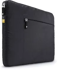 Case Logic pouzdro na notebook a tablet 13'' TS113K