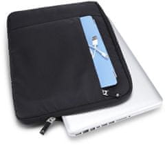 Case Logic pouzdro na notebook a tablet 13'' TS113K