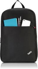 Lenovo Basic Backpack 15,6"