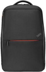 Lenovo batoh ThinkPad Professional 15,6", čierna
