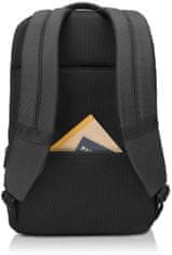 Lenovo batoh ThinkPad Professional 15,6", čierna