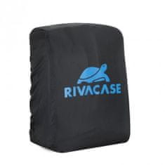 RivaCase 7860 speciální batoh na notebook a herní příslušenství 17.3", čierna
