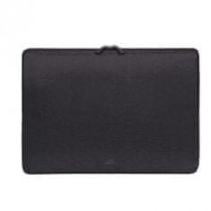 RivaCase 7705 pouzdro na notebook - sleeve 15.6", čierna