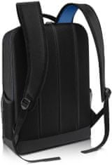 DELL Essantial Backpack 15, čierny