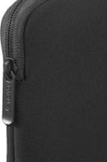 Lenovo pouzdro na notebook 13-14", čierna