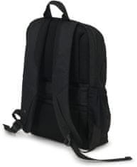 DICOTA Backpack SCALE - Batoh na notebook - 15.6" - čierna