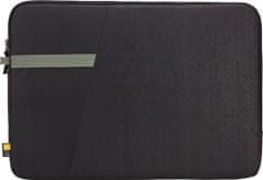 Ibira pouzdro na notebook 15,6", čierna