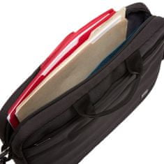 Case Logic Advantage taška na notebook 15,6" ADVA116, čierna