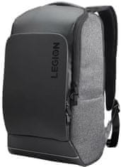 Lenovo Legion batoh 15.6 Recon Gaming Backpack