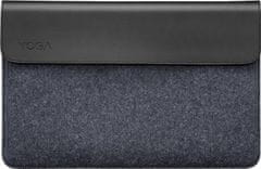 Lenovo pouzdro 15" CONS YOGA Sleeve