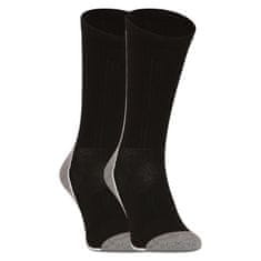 Head 3PACK ponožky viacfarebné (791011001 235) - veľkosť S