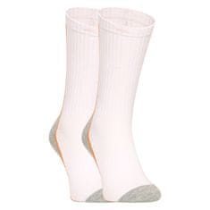 Head 3PACK ponožky viacfarebné (791011001 062) - veľkosť S