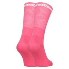 Horsefeathers 3PACK ponožky viacfarebné (AW100A) - veľkosť M