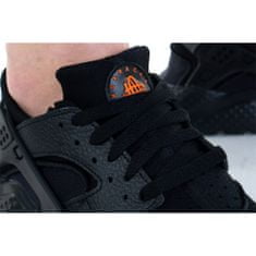 Nike Obuv čierna 36.5 EU Huarache Run