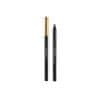 Yves Saint Laurent Vodeodolná ceruzka na oči Dessin du Regard (Waterproof Eye Pencil) 1,2 g (Odtieň 2 Brun Danger )
