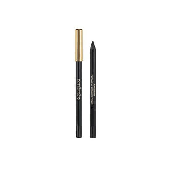 Yves Saint Laurent Vodeodolná ceruzka na oči Dessin du Regard (Waterproof Eye Pencil) 1,2 g
