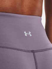 Under Armour Nohavice Meridian Jogger-PPL S
