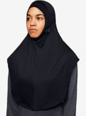 Under Armour Hidžáb Sport Hijab XS/S
