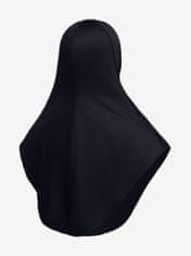 Under Armour Hidžáb Sport Hijab XS/S