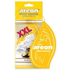 Areon MON XXL 1ks - Vanilla