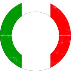 Designa Surround - kruh okolo terča - Italy