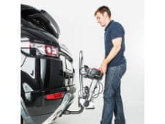 JUSTCLICK 3 YAKIMA - Nosič bicyklov na ťažné zariadenie