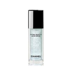 Chanel Hydratačné a vyživujúce sérum (Hydra Beauty Micro Serum) 30 ml