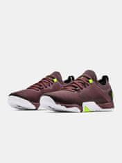 Under Armour Topánky UA W TriBase Reign 3 NM-PPL 37,5