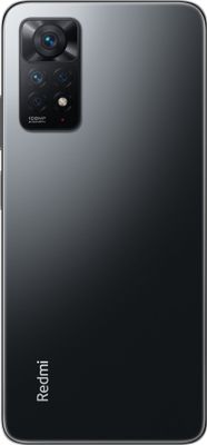Xiaomi Redmi Note 11 Pro vlajková výbava výkonný telefon vlajkový telefon výkonný smartphone, výkonný telefon, AMOLED displej, 4K videa, čtyřnásobný fotoaparát čtyři fotoaparáty ultraširokoúhlý, vysoké rozlišení, 120Hz obnovovací frekvence AMOLED  displej Gorilla Glass 5 IP53 ochrana rychlonabíjení FHD+ dedikovaný slot dual SIM Mediatek Helio G96