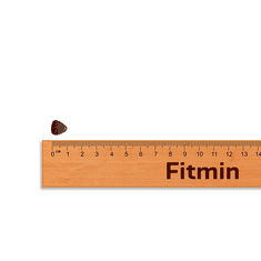 Fitmin Dog Purity GF Adult Mini Beef granule pre psov 0,8 kg