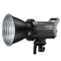 Godox Litemons LA150Bi Bi-Color LED svetlo 190W Bowens