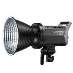Godox Litemons LA200D Daylight LED svetlo 230W Bowens