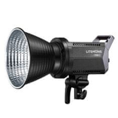 Godox Litemons LA150D Daylight LED svetlo 190W Bowens