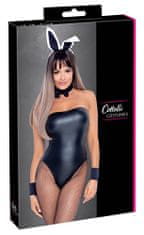 Cottelli Collection Cottelli Bunny Set (5-dielna súprava) S