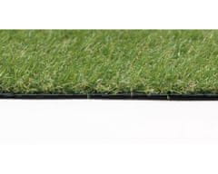 Betap Kusový trávny koberec Robina 100x150